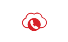 LEGACY CALL SERVICES